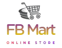 My Store
